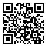 https://www.zhichengcha.com/newspage/a26232.html