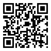 https://www.zhichengcha.com/newspage/a26233.html