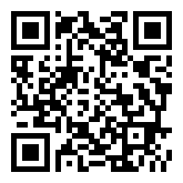 https://www.zhichengcha.com/newspage/a26234.html
