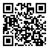 https://www.zhichengcha.com/newspage/a26235.html