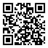 https://www.zhichengcha.com/newspage/a26238.html