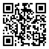 https://www.zhichengcha.com/newspage/a2624.html