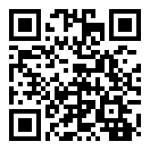 https://www.zhichengcha.com/newspage/a26240.html