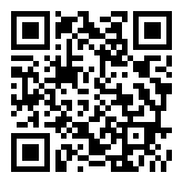 https://www.zhichengcha.com/newspage/a26241.html