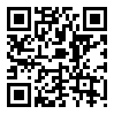 https://www.zhichengcha.com/newspage/a26243.html