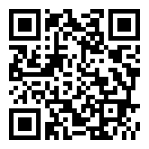 https://www.zhichengcha.com/newspage/a26244.html