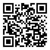 https://www.zhichengcha.com/newspage/a26245.html