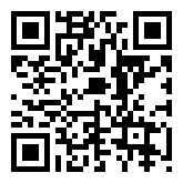 https://www.zhichengcha.com/newspage/a26246.html
