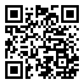 https://www.zhichengcha.com/newspage/a26247.html