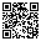 https://www.zhichengcha.com/newspage/a26248.html