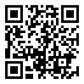 https://www.zhichengcha.com/newspage/a26249.html
