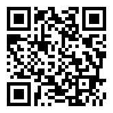 https://www.zhichengcha.com/newspage/a26251.html