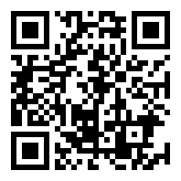 https://www.zhichengcha.com/newspage/a26252.html