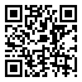https://www.zhichengcha.com/newspage/a26253.html