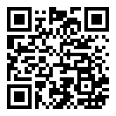 https://www.zhichengcha.com/newspage/a26254.html