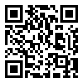 https://www.zhichengcha.com/newspage/a26255.html