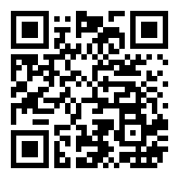 https://www.zhichengcha.com/newspage/a26256.html