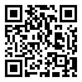 https://www.zhichengcha.com/newspage/a26257.html