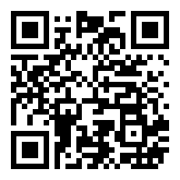 https://www.zhichengcha.com/newspage/a26258.html
