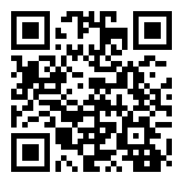 https://www.zhichengcha.com/newspage/a26259.html
