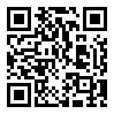 https://www.zhichengcha.com/newspage/a26260.html