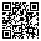 https://www.zhichengcha.com/newspage/a26261.html