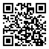 https://www.zhichengcha.com/newspage/a26264.html