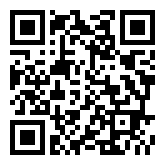https://www.zhichengcha.com/newspage/a26266.html