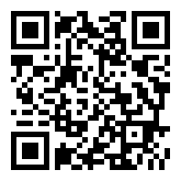 https://www.zhichengcha.com/newspage/a26267.html