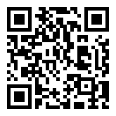 https://www.zhichengcha.com/newspage/a26270.html