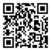 https://www.zhichengcha.com/newspage/a26271.html