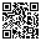 https://www.zhichengcha.com/newspage/a26272.html