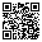 https://www.zhichengcha.com/newspage/a26273.html