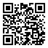 https://www.zhichengcha.com/newspage/a26274.html