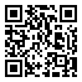 https://www.zhichengcha.com/newspage/a26276.html
