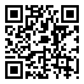 https://www.zhichengcha.com/newspage/a26277.html