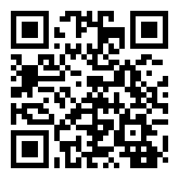 https://www.zhichengcha.com/newspage/a26278.html