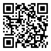 https://www.zhichengcha.com/newspage/a26280.html