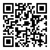 https://www.zhichengcha.com/newspage/a26281.html