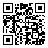 https://www.zhichengcha.com/newspage/a26282.html