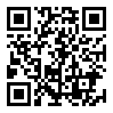 https://www.zhichengcha.com/newspage/a26285.html