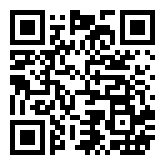 https://www.zhichengcha.com/newspage/a26287.html