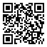 https://www.zhichengcha.com/newspage/a26288.html