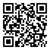 https://www.zhichengcha.com/newspage/a26289.html