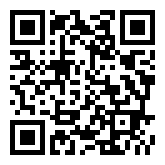 https://www.zhichengcha.com/newspage/a26292.html