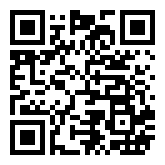 https://www.zhichengcha.com/newspage/a26295.html