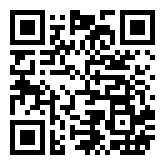 https://www.zhichengcha.com/newspage/a26297.html