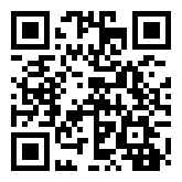 https://www.zhichengcha.com/newspage/a26301.html