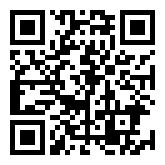 https://www.zhichengcha.com/newspage/a26302.html