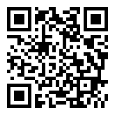 https://www.zhichengcha.com/newspage/a26304.html